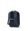 Раница Gregory Terros 28L