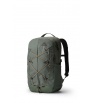 Раница Gregory Terros 28L