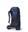 Gregory Zulu 40L Summer 2025