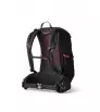 Раница Gregory Zulu LT 25L