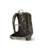 Gregory Zulu LT 25L