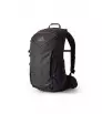 Раница Gregory Zulu LT 25L