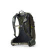 Gregory Zulu LT RC 20L