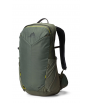 Gregory Zulu LT RC 20L