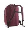 Patagonia Atom Tote Pack 20L