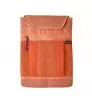 Patagonia Atom Day Pack 24L
