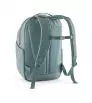 Patagonia Atom Day Pack 24L