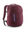 Patagonia Atom Tote Pack 20L