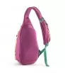 Patagonia Atom Sling 8L
