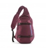 Patagonia Atom Sling 8L
