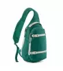 Patagonia Atom Sling 8L