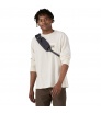 Patagonia Atom Sling 8L