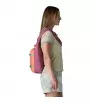 Patagonia Atom Sling 8L