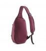 Patagonia Atom Sling 8L