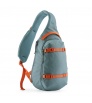 Patagonia Atom Sling 8L