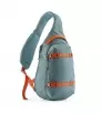 Patagonia Atom Sling 8L