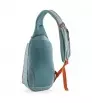 Patagonia Atom Sling 8L