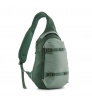 Patagonia Atom Sling 8L