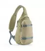 Patagonia Atom Sling 8L