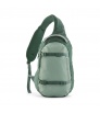 Patagonia Atom Sling 8L