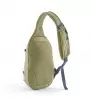 Patagonia Atom Sling 8L