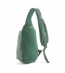 Patagonia Atom Sling 8L