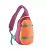Patagonia Atom Sling 8L