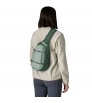 Patagonia Atom Sling 8L
