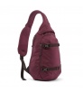 Patagonia Atom Sling 8L