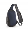 Patagonia Atom Sling 8L