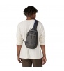 Patagonia Atom Sling 8L