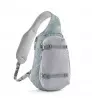 Backpack Patagonia Atom Sling 8l Winter 2025