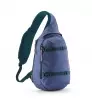 Patagonia Atom Sling 8L