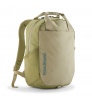 Patagonia Atom Tote Pack 20L