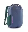 Patagonia Atom Tote Pack 20L