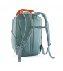 Patagonia Atom Tote Pack 20L