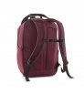 Patagonia Atom Tote Pack 20L