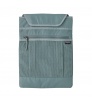 Patagonia Atom Tote Pack 20L