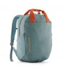 Patagonia Atom Tote Pack 20L
