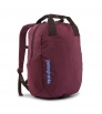Patagonia Atom Tote Pack 20L