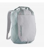 Раница Patagonia Atom Tote Pack 20L Winter 2025