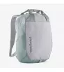 Раница Patagonia Atom Tote Pack 20L Winter 2025