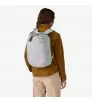 Раница Patagonia Atom Tote Pack 20L Winter 2025