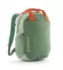 Patagonia Atom Tote Pack 20L