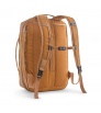 Patagonia Black Hole Micro MLC 30L