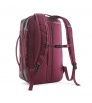 Раница Patagonia Black Hole Micro MLC 30L
