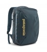 Patagonia Black Hole Micro MLC 30L