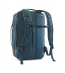 Patagonia Black Hole Micro MLC 30L