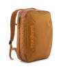 Patagonia Black Hole Micro MLC 30L
