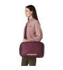 Раница Patagonia Black Hole Micro MLC 30L